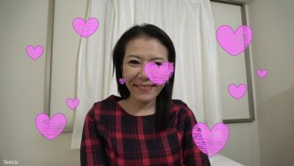 [Penembakan pribadi] Tembakan pertama! Penampilan Penuh ☆ D Cup Berkulit Putih Menjerit Monster Libido Wanita Dewasa Cum Ditembak 2 Kali! ! [Dengan keuntungan]