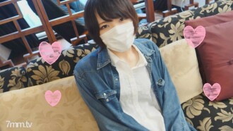 [God Bulletin] 13th Shooting Kirara 19 years old I am confident in the content! This is a gem that I would definitely recommend to those who have never purchased my video [Personal shooting]