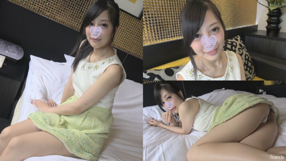 FC2-PPV-1003360 FC2-PPV-1003360 【个人拍摄】玛雅26岁性感美臀纤细美妻大量射精