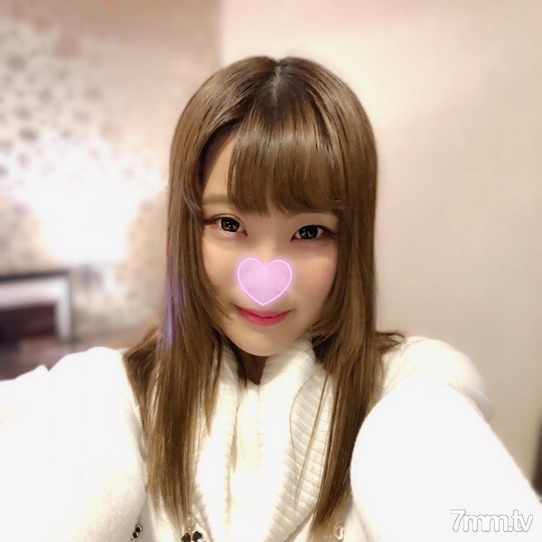 【個人撮影】ましろ19歳 Gカップ×美少女！最高クラスの素人女子と生ハメ中出しSEX！