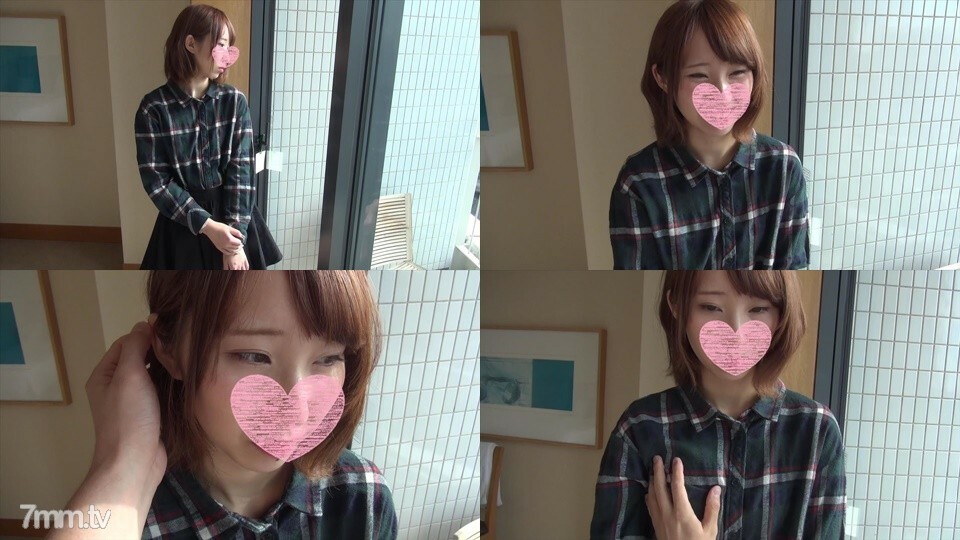 FC2-PPV-1006627 FC2-PPV-1006627 完整的外观 ♥ 漂亮的绑 55 厘米神腰 ♥ 一个可爱的超级苗条的白皙漂亮女孩 19 岁是白天可耻的性行为，从剃光的无毛猫中滴下严重的汁液 ♥ 大量的阴道射精被射入阴道后面 ♥