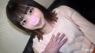 <Penembakan Perorangan> Yukina 21 Tahun Paksa Tembakan Air Mancur Vagina Untuk Seorang Gadis Yang Dibesarkan Di Sekolah Perempuan