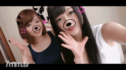 FC2-PPV-1008392 FC2-PPV-1008392 【限时★ 50% OFF】Ayumi-chan，一个26岁的女人，有一个喜欢SEX的好习惯。奇闻趣事和一个男朋友消失的肚子的前辈。即使在危险的日子