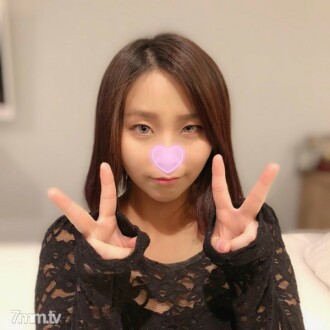 [Personal shooting] Misato 21-year-old married woman! Conceived by my husband with Naisho and 2 vaginal cum shot!