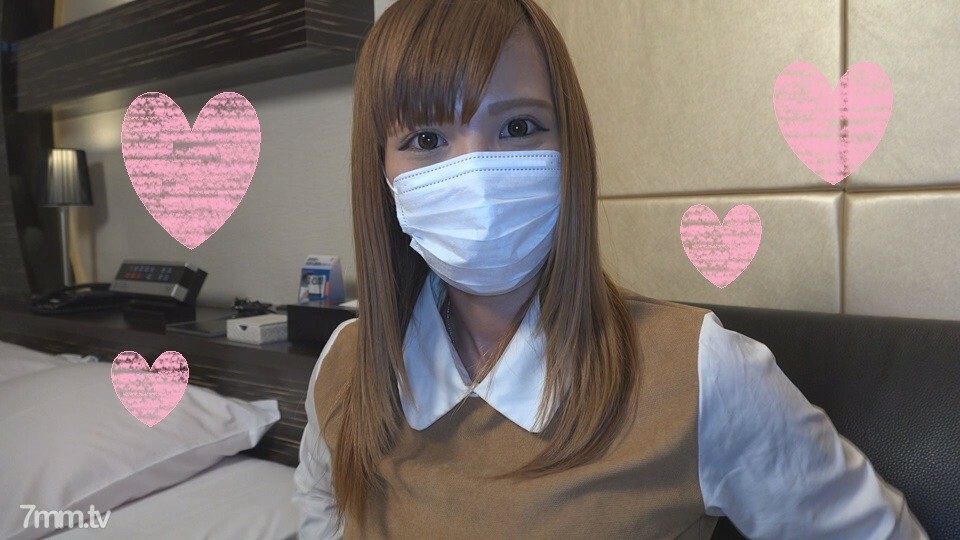 FC2-PPV-1013208 FC2-PPV-1013208 ★第一枪☆24岁的巨乳孕妇Shion-chan☆早熟情色的年轻妻子感觉就像另一个人的棍子〜♥口交也很精緻！在最紧的阴户中射出大量阴道射液♥ [个人拍摄]