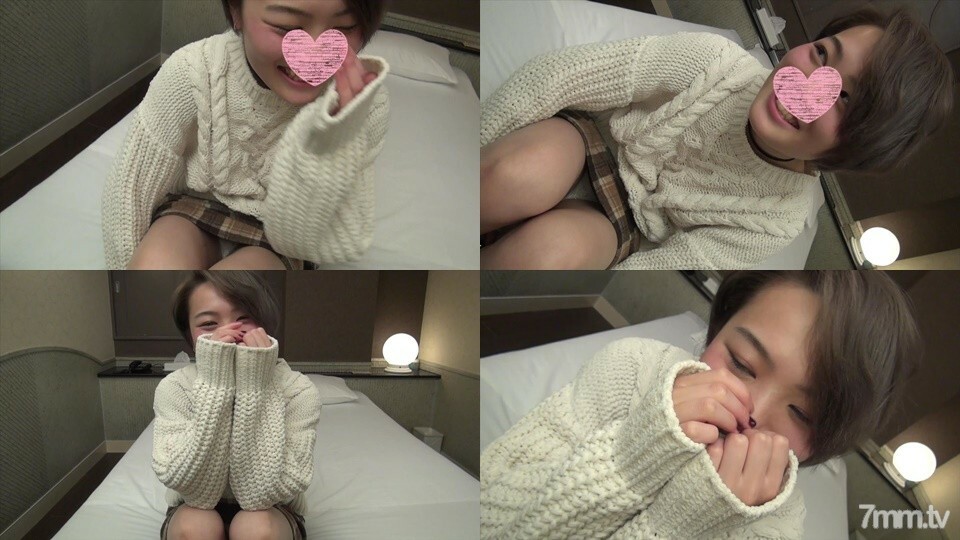 FC2-PPV-1021336 FC2-PPV-1021336 第一枪♥ 完整的外观♥ 体型150/37 的苗条童年○ 体型♥ 娃娃脸配可爱的浆果短裤NTR 生松鼠偷偷给喜欢18 岁的男朋友♥ 粉红色剃光的无毛猫喷出大潮♥ ○ ○ 晕厥抽搐时极致♥