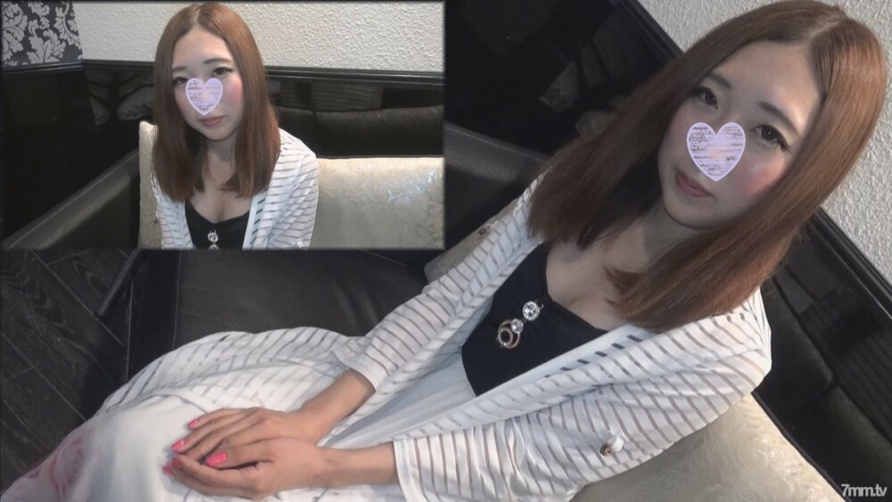 FC2-PPV-1022864 FC2-PPV-1022864 【个人拍摄】Mayumi 26岁敏感苗条不忠老婆被取下大量生松鼠上马
