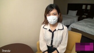 [Penggambaran peribadi] Video bocor semasa Yu-chan berumur 18 tahun! Melancap