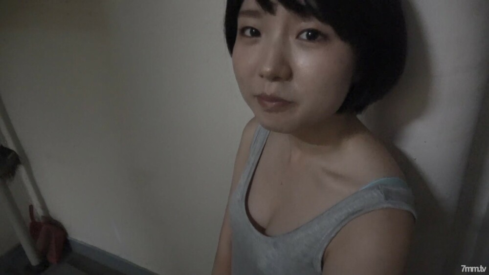 第106話【素人ハメ撮り】＼カーリングそだね～藤沢○月似／小生意気で可愛い後輩ユウとのハメ撮り編【個人撮影】