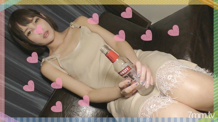 【元アイドル降臨】１万人以上のフォロワーがいた元モデル系アイドルがギャラ飲みからハメ撮りに昇格！最強ルックスの真性美人とほろ酔SEXしたら名器すぎて我慢できない【超絶S級保証】