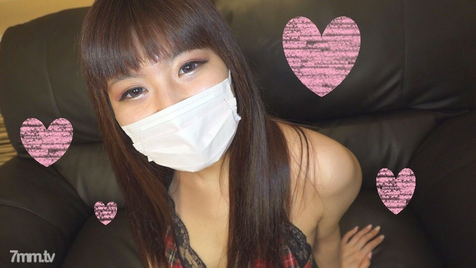FC2-PPV-1031155 FC2-PPV-1031155 ★完整的外观☆实际上相当长矛的男人女儿Karin 20岁☆Off-paco狂欢是司空见惯的♥用肉棒在阴道里搅动Gachi SEXw [个人拍摄] *有评论好处！