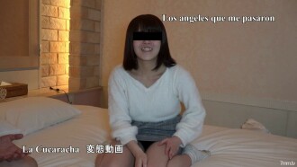 Creampie mit 20 Jahren mit schönen Brüsten! !!