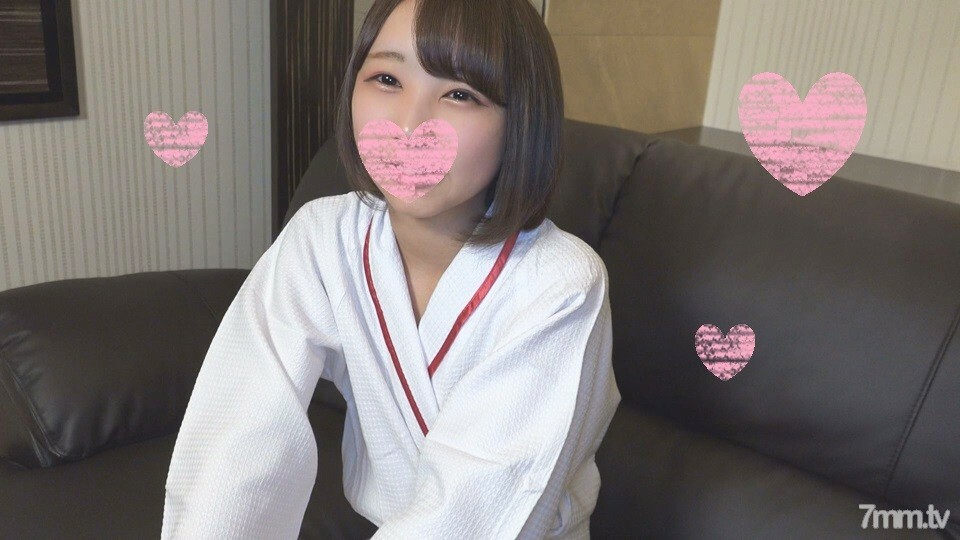 FC2-PPV-1033705 FC2-PPV-1033705 ★第一枪☆尤娜酱，超可爱的小胸少女，19岁☆ 纤细的身体似乎不喜欢prequette的敏感少女！生松鼠没问题，枪是推力，最后是阴道射液〜♥ [个人拍摄] * 高品质拉炼