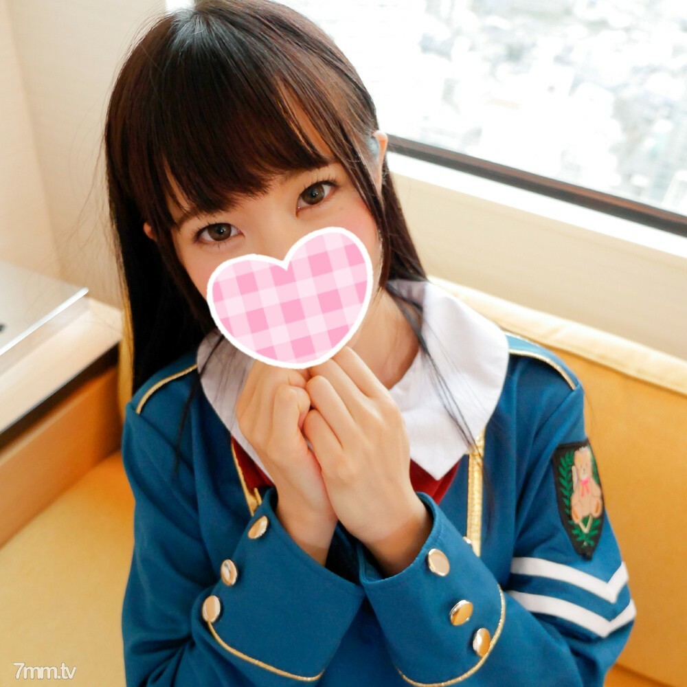 FC2-PPV-1035667 FC2-PPV-1035667 [个人拍摄] [外观] 18 岁偶像女大学生层和个人写真会议只有第一次正面向上阴道射精视频，第 2 部分 [角色扮演] [奇闻趣事]