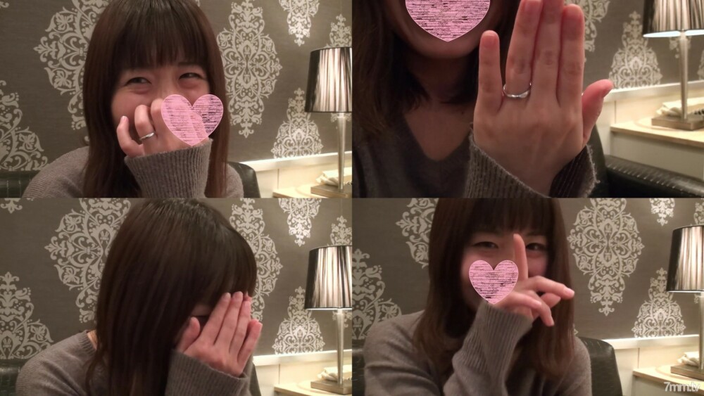 FC2-PPV-1038544 FC2-PPV-1038544 ☆首拍☆全貌♡类似Ayapan，前电视播音员♪24岁纤细敏感的小美人友好的微笑很兴奋&生马鞍丰富的性别♡【有福利】