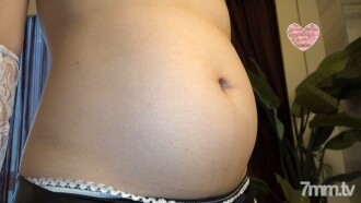 [Pemotretan individu] [Tidak ada] Seorang gadis yang tidak dapat membayar tagihan ponselnya sedang hamil 6 bulan! Seorang Wanita Hamil Menhera Yang Membenci Seks Tapi Menjadi Hamil Ketakutan Selama Blowjob Dan Mengerikan Selama 6 Bulan Kasumi