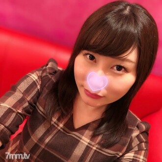 [Foto pribadi] Mirei 20 tahun Puncak tertinggi amatir! Pies Gun Dorong Ke Kecantikan Kelas Idol!