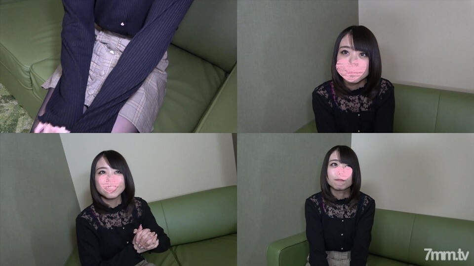 FC2-PPV-1041229 FC2-PPV-1041229 [没有拔出第 3 号的两枪] JD Makoto-chan 无意排放 ♥ 未经许可中出 ♪ 第一次阴道射精会被注意到吗？ Hiya Sweat No. 3 ☆ 我确认了第二枪并进行了阴道射精（第三枪是口交♪）