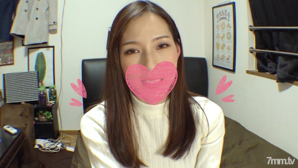 사야카 【수유 손 코키 SEX편】미려한 외모의 거유 접수 양의 민감한 변태 BODY 가치 자지 밀어 올리면 쿨한 얼굴도 이키 마구로 트로트!
