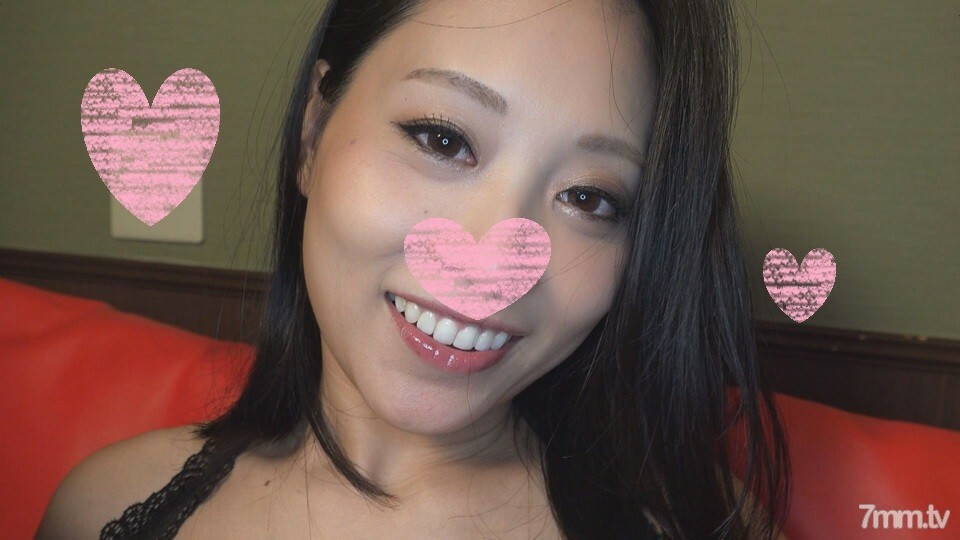★激エロ！☆セクシー美人母乳ママのミキさん☆もうエロ過ぎて頭がイカレそうです♥母乳が止まらない大興奮のガチ生ハメ中出しセックス♥【個人撮影】※高画質zip付き
