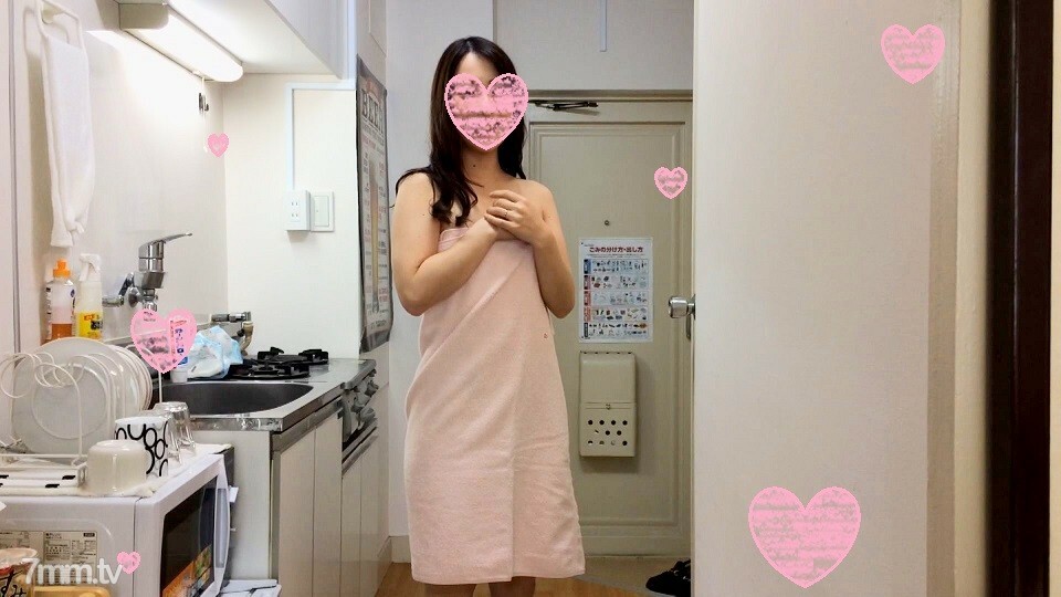 FC2-PPV-1044491 FC2-PPV-1044491 【鬼鸡x已婚女人】妈妈永远不想被3岁儿子Akina看到的秘诀33岁出轨老婆全神贯注大公鸡奇闻趣事个人拍摄【业余单拍】