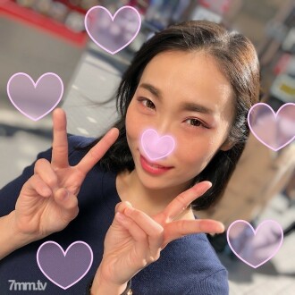 [Personal shooting] Seira 24 years old Model experience! Tall beautiful ass beauty who loves SEX! Reason collapse I rolled raw vaginal cum shot!