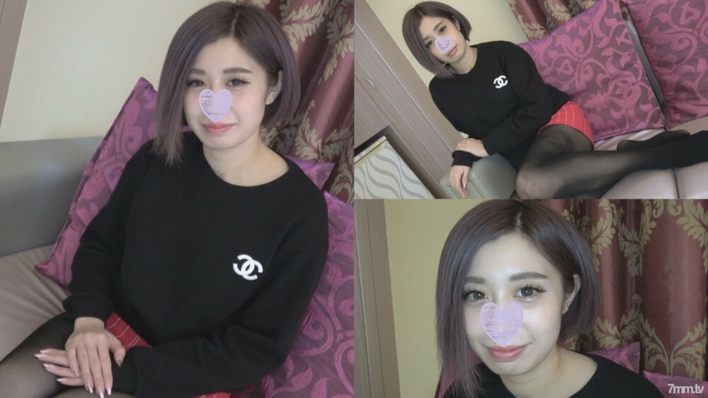 FC2-PPV-1044827 FC2-PPV-1044827 [个人拍摄] 翼28岁不道德的捷径美少女年轻妻子大规模射精