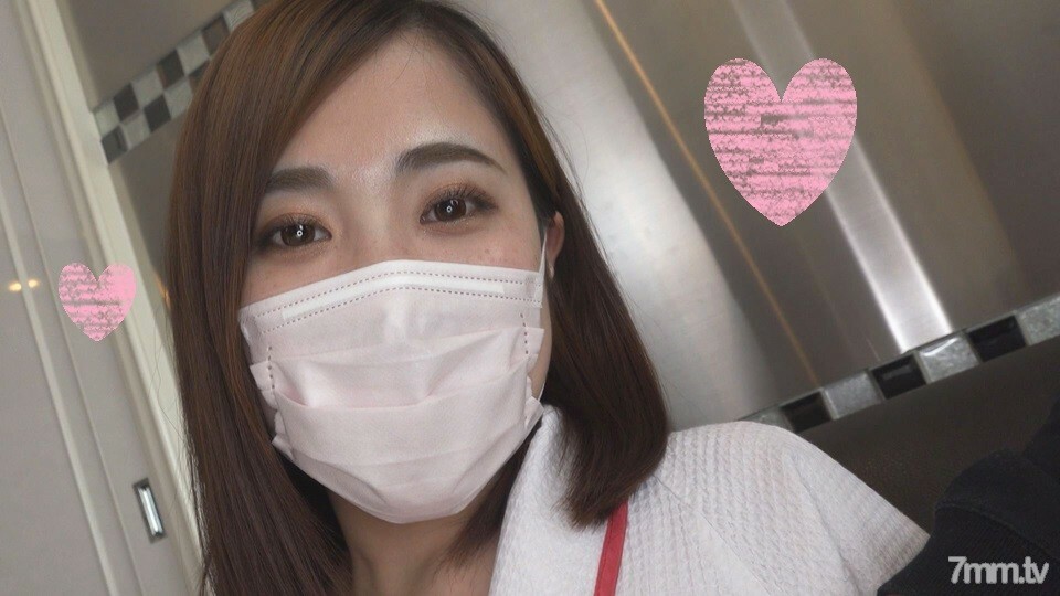 FC2-PPV-1046649 FC2-PPV-1046649 ★第一枪☆活跃JD Rio-chan 21岁柔软美丽的乳房☆第一次奇闻趣事和第一次阴道射精和凌乱的运气好♥实际上，de M的变态女孩w因强烈的责备而痛苦地昏倒了〜♥ [个人拍摄] * 有復习福利！