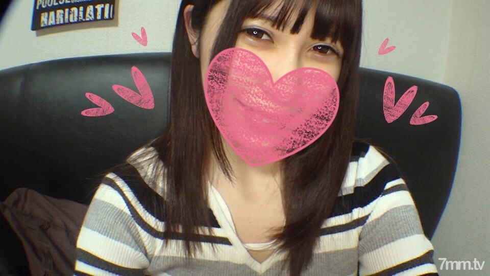 에리카【질 내 사정 파이즈리편】2번째의 POV에서 나카이키 Icup의 폭유 무스메 애교 듬뿍인 미소와 무치에로 보디＆키트인 미질에 견딜 수 없이 질 내 사정!!