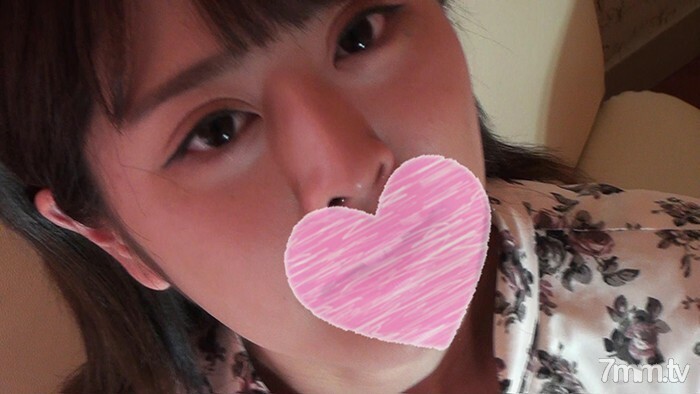 オリジナル個人撮影♥大学2回生　亜紗さん（20歳）アナウンサースクールに通う未来のアナンサー？♥清楚系お嬢さん♥Eカップ♥ハメ撮り動画♥ZIPファイル付