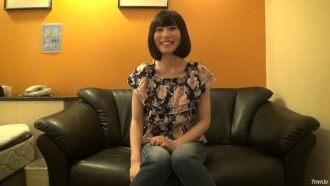 Saída Amadora por Tempo Limitado Nana-chan HD de Alta Qualidade