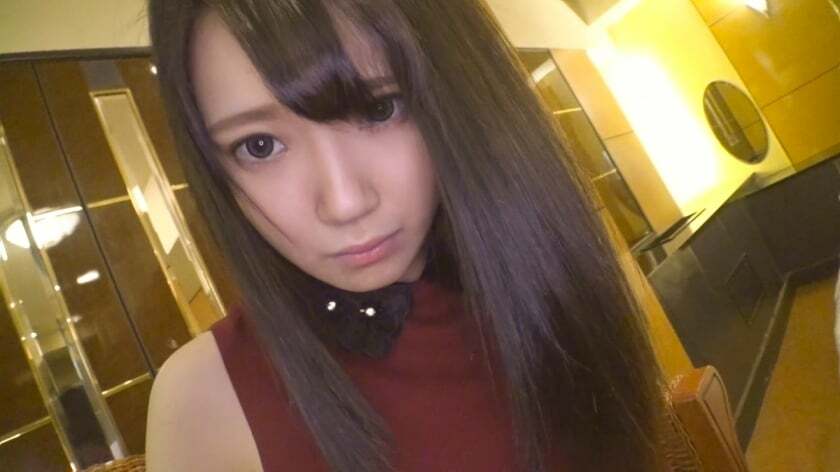 【無修正流出】里緒菜は素人で、無地に流出します。SIRO-3177【初撮り】ネットでAV応募→AV体験撮影 417