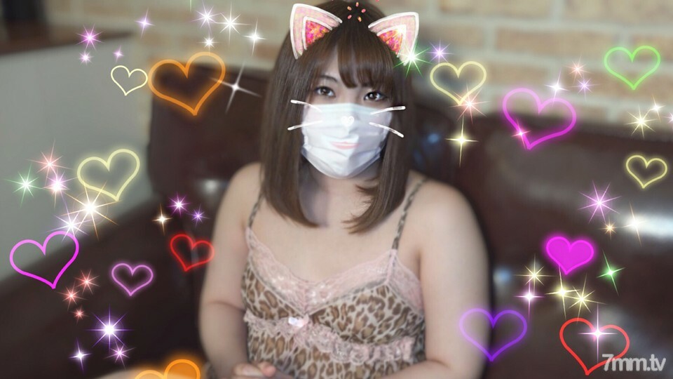 FC2-PPV-1061938 FC2-PPV-1061938 【个人拍摄】Muchimuchi BODY gal ☆ Kazunyan 20岁☆ 丰满肌肤的少女情色少女！即将推出让男人乌贼的丰富的 jubo 口交！插入生太色情！饼 w [与审查好处]
