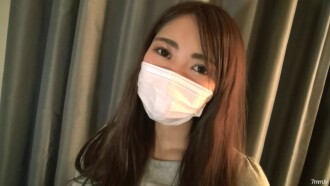 [19-year-old JD] "Risa" raw squirrel mass launch (with high-quality ZIP)