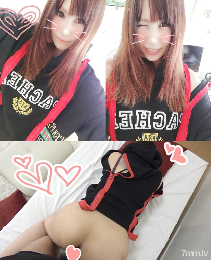 FC2-PPV-1063833 FC2-PPV-1063833 【个人拍摄】平时接待OL，夜店女主164cm美姐♥生松鼠素衣♥酷但其实是个软弱的妹子插起来很弱♥