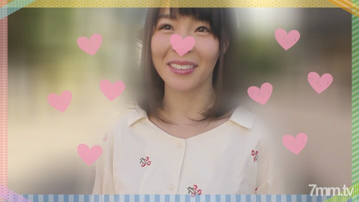 【여관 하메 촬영】 SEX의 천재 재강림! 치유계 변태도 M미소녀 루리쨩과 온천 여관에서 유카타 하메하메! 삼촌의 음경을 맛있게 셀프 이라마 【노천 덤 SEX 포함】