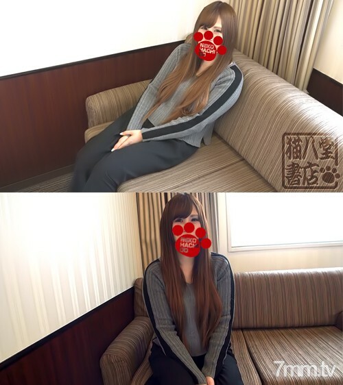 FC2-PPV-1067291 FC2-PPV-1067291 德野牛奶注射！ !! vs Gal 美 Awahime Miu-chan 和最有趣的饼 SEX ♪ （个人拍摄）