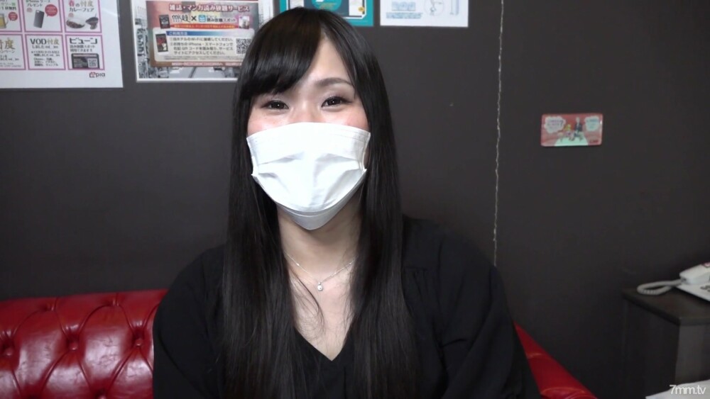 FC2-PPV-1069102 FC2-PPV-1069102 ☆ 第一次出手☆ 白皙美肌美人 美丽成熟的女人米莎 35 岁时洩露了 w 生阴道暨射击 2 弹幕！ [有奖金]