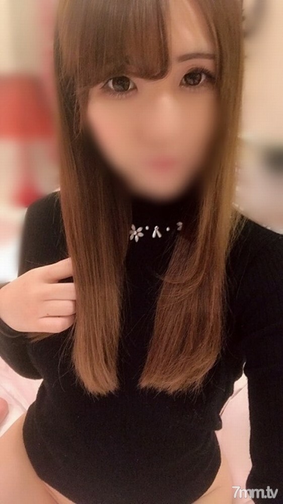 (유출) 조기 종료 예정 「얼굴 내리기!!! 치료사와의 멋지지 않은 관계 ... 프리 케츠 JD의 너무 에로틱 한 허리 사용에 충격을 받은 프라이빗 SEX」 첫회 특전 있음