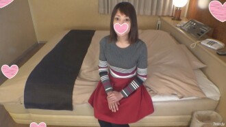 [Versi HD] [Tidak ditapis] ★ Dengan 6 faedah utama ★ Tinggal di Prefektur Shizuoka Yuki-chan (umur tidak diketahui) yang bertanggungjawab ke atas mesin tunai di pasar raya tempatan. ♥ "