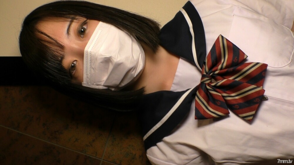 FC2-PPV-1087414 FC2-PPV-1087414 [土地〇部分18岁]最不擅长化妆的Riko-chan用最强的粉红色乳头紧张并挑战她的第一个Gonzo！运动内衣和敏感度最大的细头髮剃光 [与奖金口交]