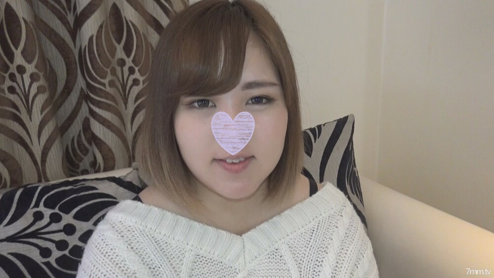 FC2-PPV-1087968 FC2-PPV-1087968 【个人拍摄】Hibiki 21岁G罩杯巨乳丰满护生集体射精