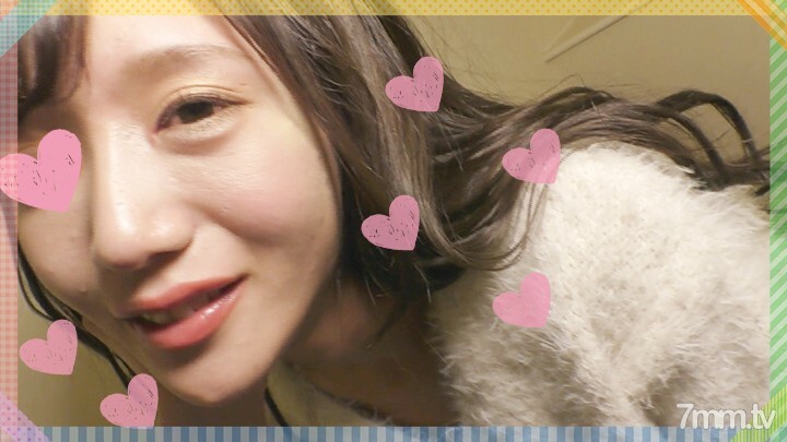 【媚○ハメ撮り】酔っ払っちゃったしおりちゃんを完全お持ち帰り！寝ちゃった隙にもぞもぞイジって結局本気SEX！最強グラインドでイキまくっちゃいましたwww
