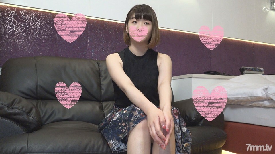 FC2-PPV-1093013 FC2-PPV-1093013 ★ 完整外观☆ 运动员腿少女熏，身高175 厘米☆ 拥有超过1000 名男性经验的超级枪手！ “性是一项运动♥”语录弹出 超级活泼的阴道射精性爱〜♥ [个人拍摄] * 有復习福利！