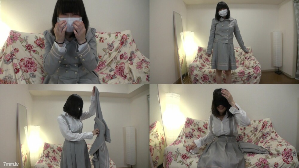 FC2-PPV-1094801 FC2-PPV-1094801 [Kuradashi] 那个 6 个月大的基于萌的孕妇又 ☆ De M Mayu-chan cosplay & 克制玩阴道射液♥ [带高质量 ZIP]