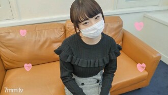 [Personal shooting] 25th shooting Natsuki 18 years old Squirting raw rape cum shot video of a slightly yin yang girl ★ I was able to take a very beautiful ★ [Amateur video]