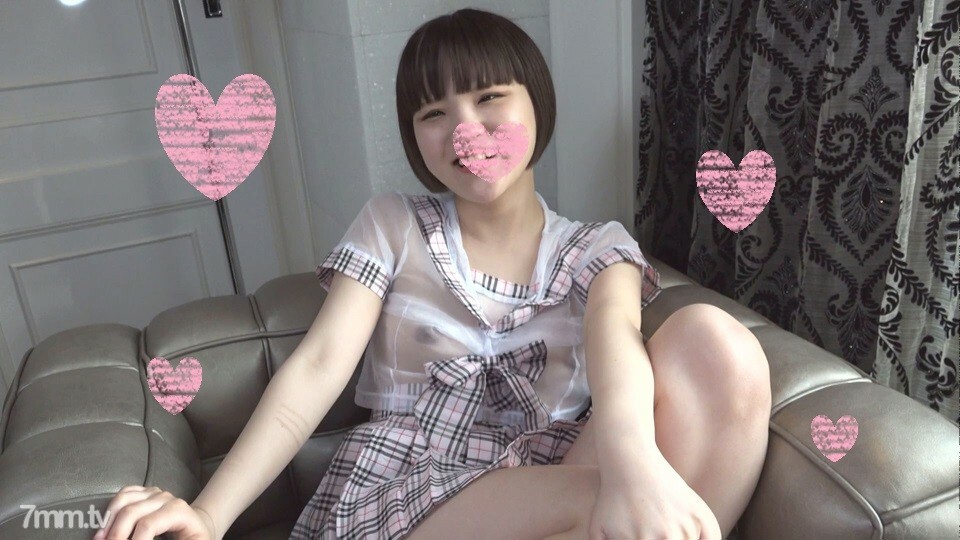FC2-PPV-1104231 FC2-PPV-1104231 ★完整的外观☆继续，H-爱好小乳房女儿非陈19岁☆ Menhera气质duero女儿♥大量喷出不由自主地指法！完全勃起最好的口交和射精与原始阴道射精〜♥ [个人拍摄] * 审查好处！