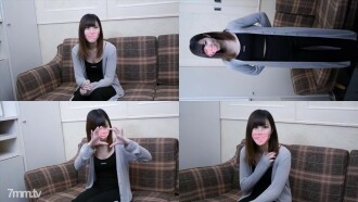Tangkapan pertama ♥ Kecantikan langsing setinggi 170 cm buat kali pertama dalam hidup ♪ Badan lembut imbangan berbentuk Y mesti dilihat ☆ [Penggambaran peribadi]