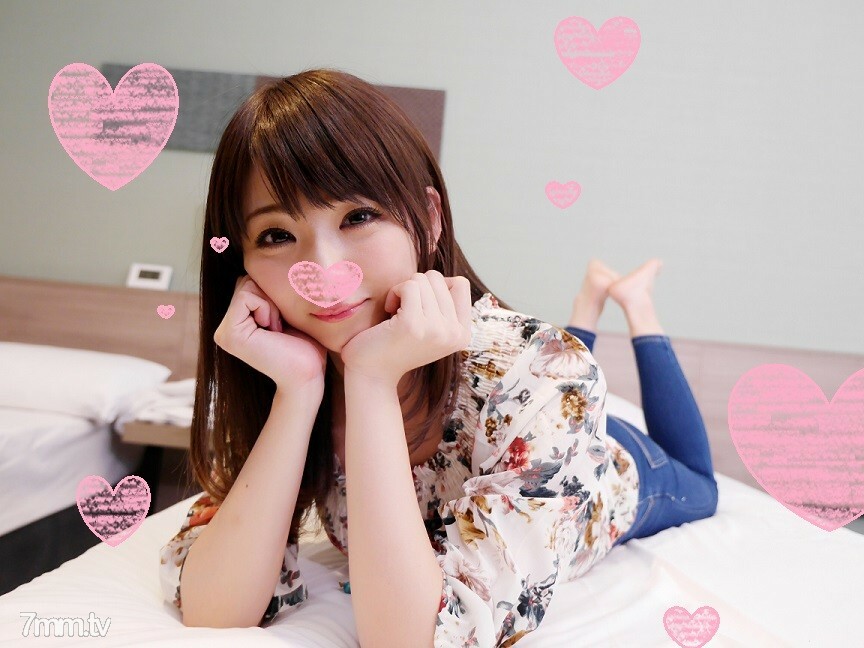 FC2-PPV-1105774 FC2-PPV-1105774 【鬼鸡x游泳班主任】24岁谁太讨厌了！被帅哥抓到奇闻趣事的游泳老师被带走了。对S 男人的耻辱玩和词责备的女性孔发情！它受到强烈干扰，开始乞求阴道射精！ [个人拍摄/业余]