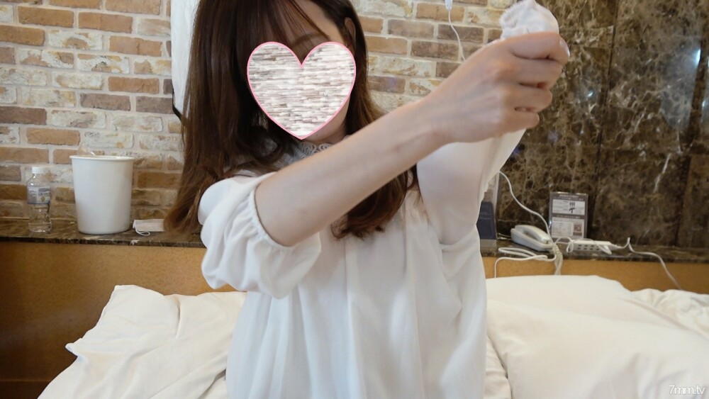 ≪개수 한정≫하메 찍혀 버렸습니다♥️친구에게 소개된 에치가 능숙한 남자와의 특별한 추억☆♥️마이 메모리즈 №2♥️